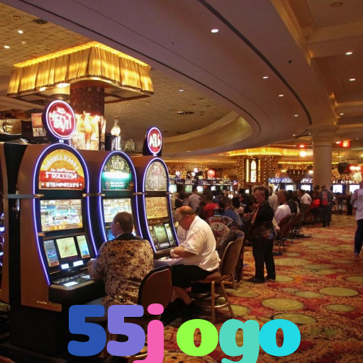 55jogo:Jogue poker, aposte no futebol e ganhe em grandes jogos de cassino!