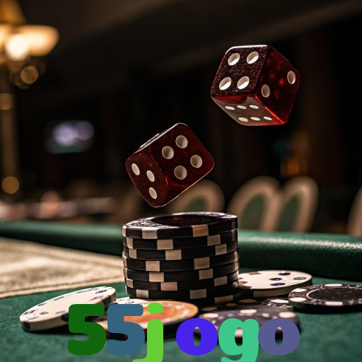 55jogo：Jogue poker, aposte no futebol e ganhe em grandes jogos de cassino!