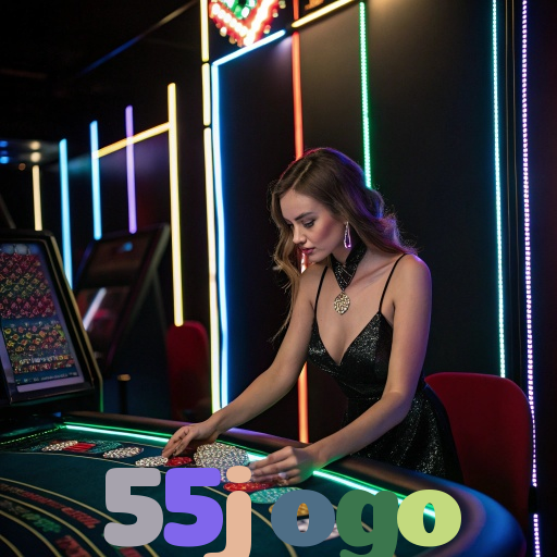 55jogo：Jogue poker, aposte no futebol e ganhe em grandes jogos de cassino!