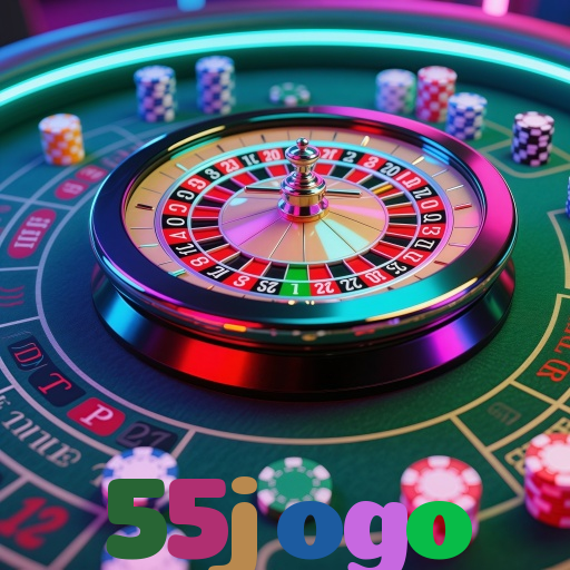 55jogo:Jogue poker, aposte no futebol e ganhe em grandes jogos de cassino!