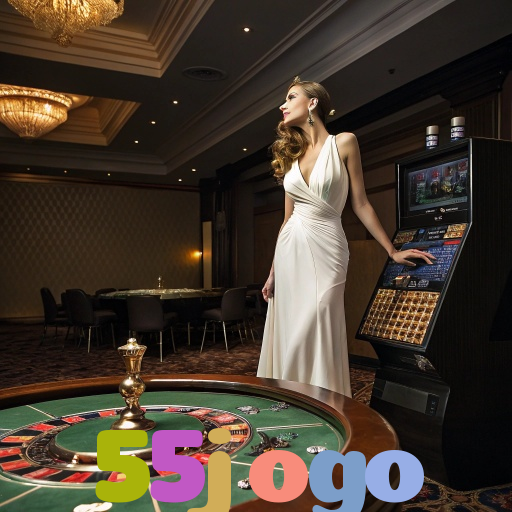 55jogo:Aposte no futebol, jogue poker e conquiste vitórias épicas!