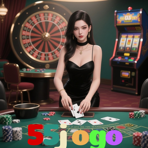 55jogo：Jogue poker, aposte no futebol e ganhe em grandes jogos de cassino!