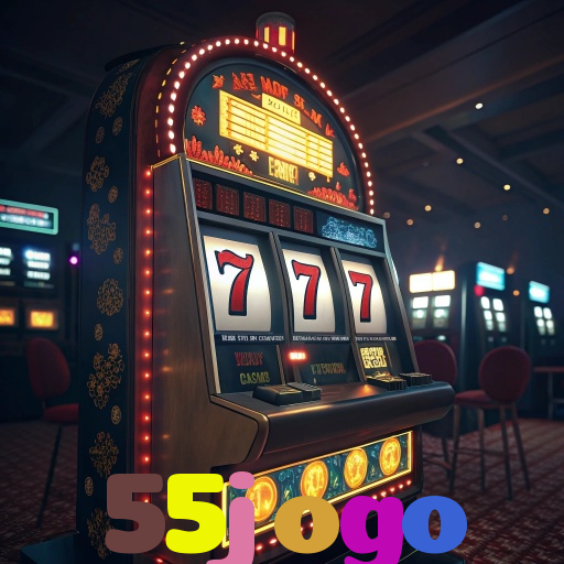 55jogo：Aposte no futebol, jogue poker e conquiste vitórias épicas!