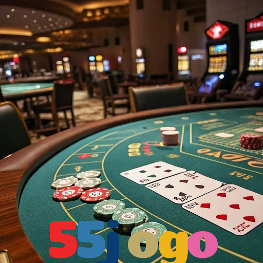 55jogo：Jogue poker, aposte no futebol e ganhe em grandes jogos de cassino!