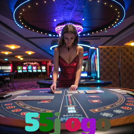 55jogo:Jogue poker, aposte no futebol e ganhe em grandes jogos de cassino!