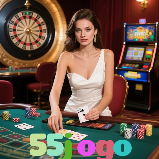 55jogo：Jogue poker, aposte no futebol e ganhe em grandes jogos de cassino!