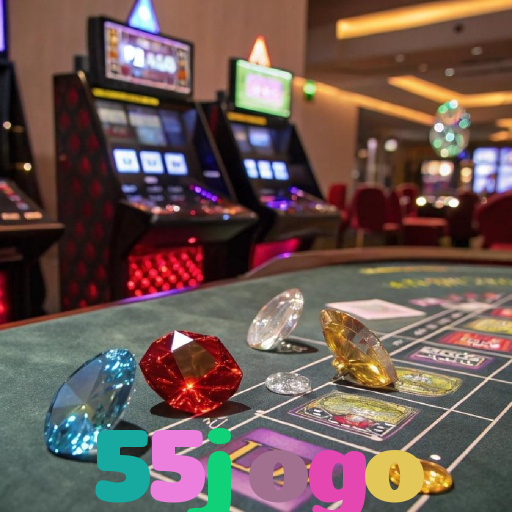 55jogo:Jogue poker, aposte no futebol e ganhe em grandes jogos de cassino!