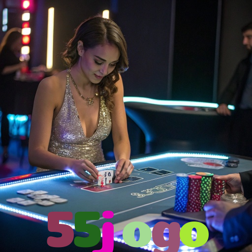 55jogo：Jogue poker, aposte no futebol e ganhe em grandes jogos de cassino!