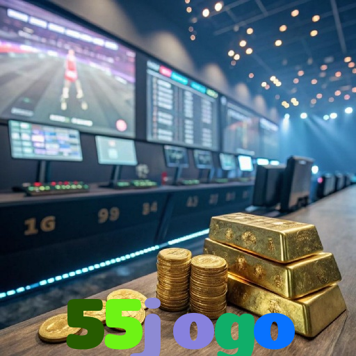 55jogo：Aposte no futebol, jogue poker e conquiste vitórias épicas!