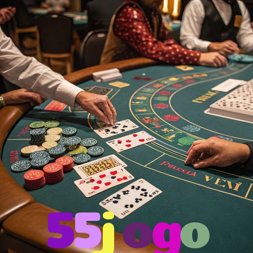 55jogo:Aposte nas melhores slots e conquiste prêmios como nunca!