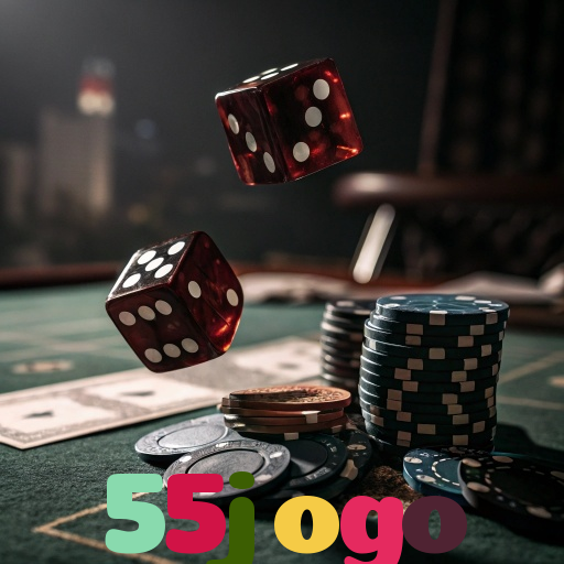 55jogo:Jogue poker, aposte no futebol e ganhe em grandes jogos de cassino!