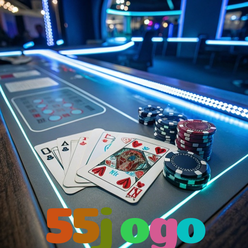 55jogo：Jogue poker, aposte no futebol e ganhe em grandes jogos de cassino!