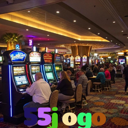55jogo：Jogue poker, aposte no futebol e ganhe em grandes jogos de cassino!