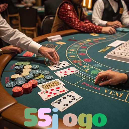 55jogo：Jogue poker, aposte no futebol e ganhe em grandes jogos de cassino!