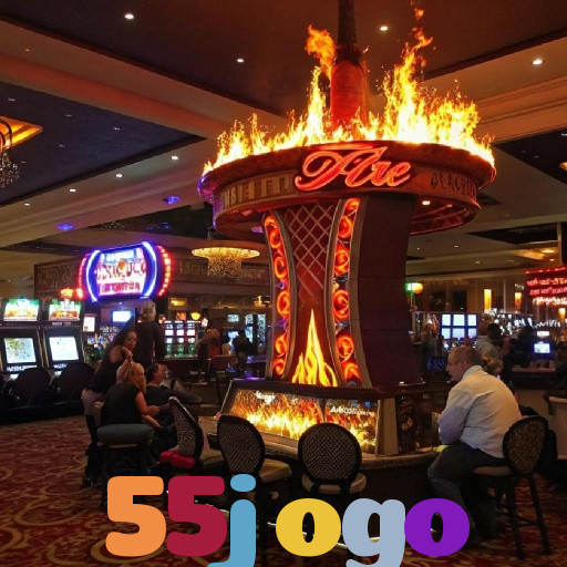 55jogo：Jogue poker, aposte no futebol e ganhe em grandes jogos de cassino!