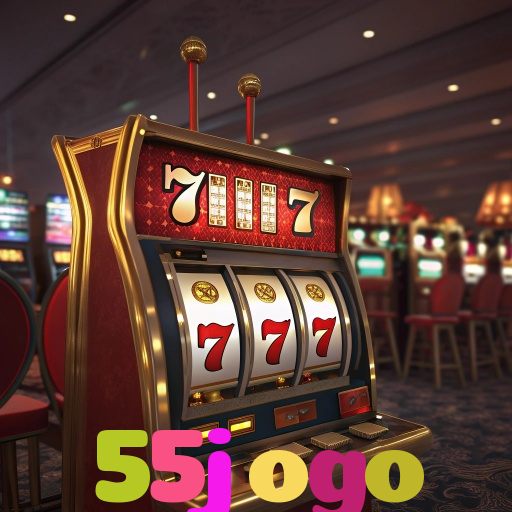 55jogo：Jogue poker, aposte no futebol e ganhe em grandes jogos de cassino!