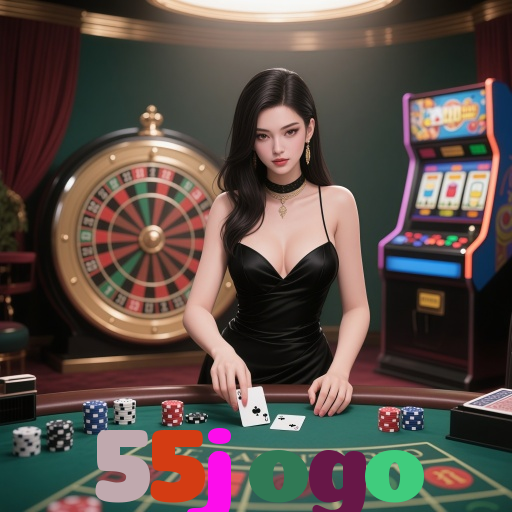 55jogo：Jogue poker, aposte no futebol e ganhe em grandes jogos de cassino!