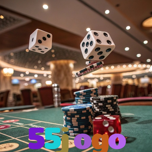 55jogo:Jogue poker, aposte no futebol e ganhe em grandes jogos de cassino!