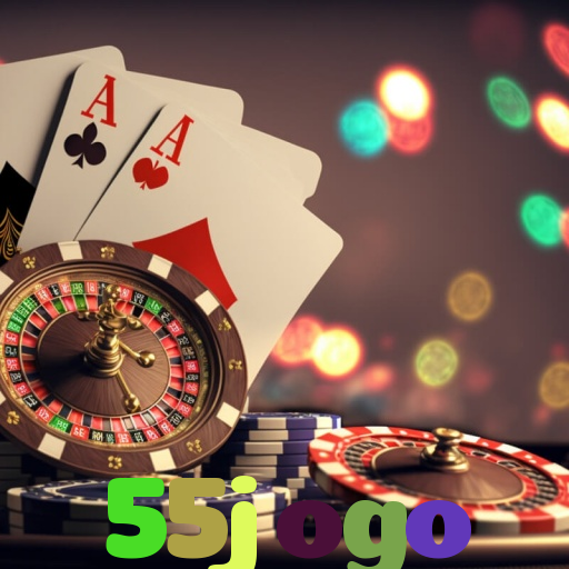 55jogo：Jogue poker, aposte no futebol e ganhe em grandes jogos de cassino!