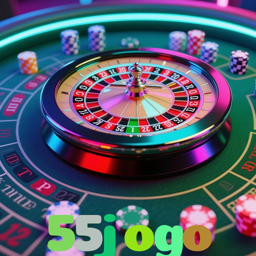 55jogo：Jogue poker, aposte no futebol e ganhe em grandes jogos de cassino!