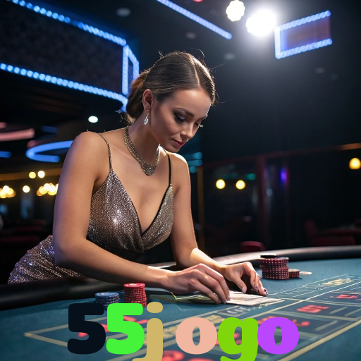 55jogo：Jogue poker, aposte no futebol e ganhe em grandes jogos de cassino!