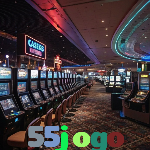 55jogo：Jogue poker, aposte no futebol e ganhe em grandes jogos de cassino!