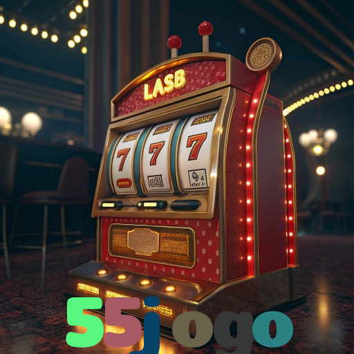 55jogo：Jogue poker, aposte no futebol e ganhe em grandes jogos de cassino!