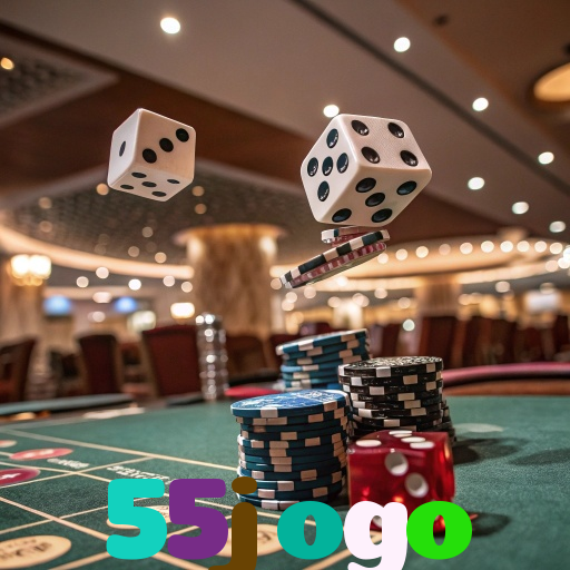 55jogo:Jogue poker, aposte no futebol e ganhe em grandes jogos de cassino!