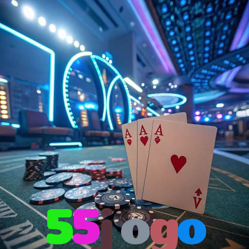 55jogo:Jogue poker, aposte no futebol e ganhe em grandes jogos de cassino!