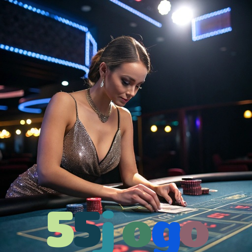 55jogo：Jogue poker, aposte no futebol e ganhe em grandes jogos de cassino!