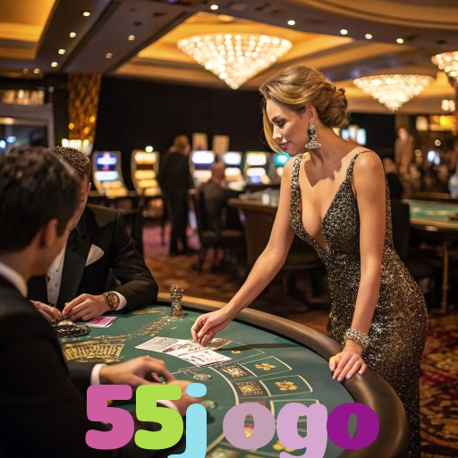 55jogo:Jogue poker, aposte no futebol e ganhe em grandes jogos de cassino!