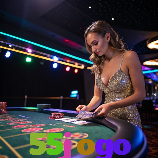 55jogo:Jogue poker, aposte no futebol e ganhe em grandes jogos de cassino!
