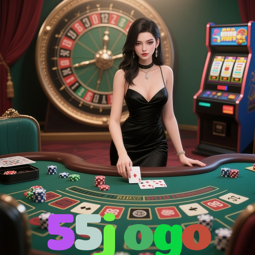 55jogo:Jogue poker, aposte no futebol e ganhe em grandes jogos de cassino!