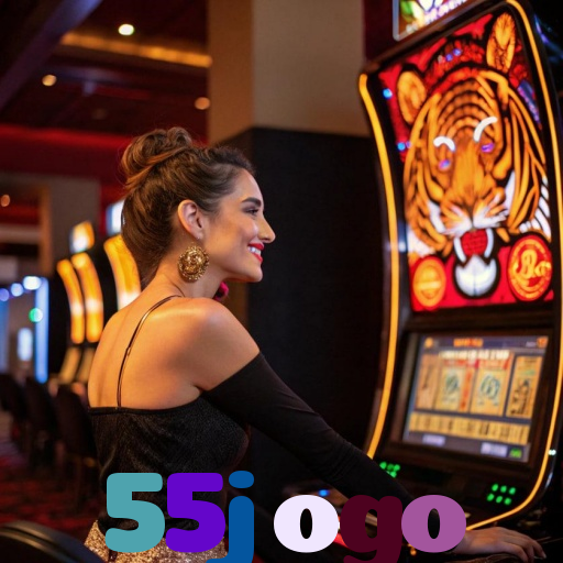 55jogo:Aposte no futebol, jogue poker e conquiste vitórias épicas!
