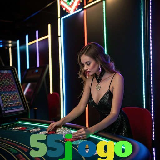 55jogo:Jogue poker, aposte no futebol e ganhe em grandes jogos de cassino!