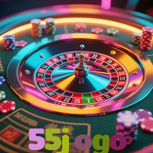55jogo:Aposte no futebol, jogue poker e conquiste vitórias épicas!