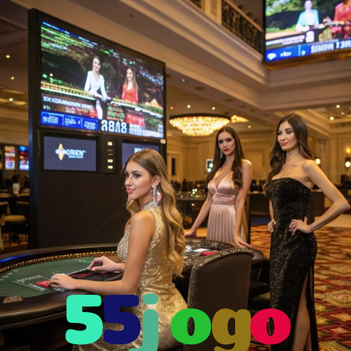 55jogo:Aposte no futebol, jogue poker e conquiste vitórias épicas!