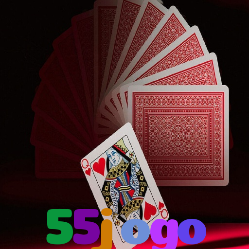 55jogo：Aposte nas melhores slots e conquiste prêmios como nunca!