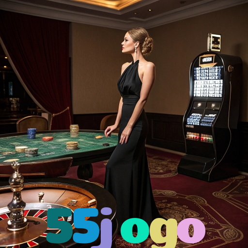 55jogo:Jogue poker, aposte no futebol e ganhe em grandes jogos de cassino!