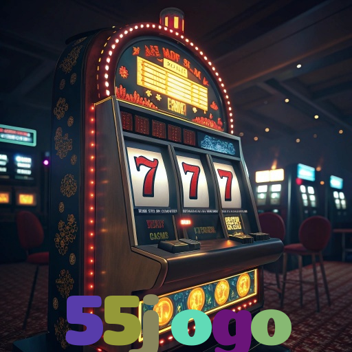 55jogo:Jogue poker, aposte no futebol e ganhe em grandes jogos de cassino!
