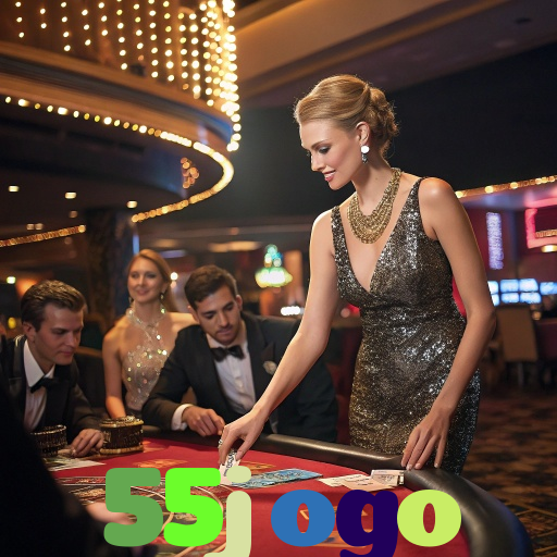 55jogo：Aposte no futebol, jogue poker e conquiste vitórias épicas!
