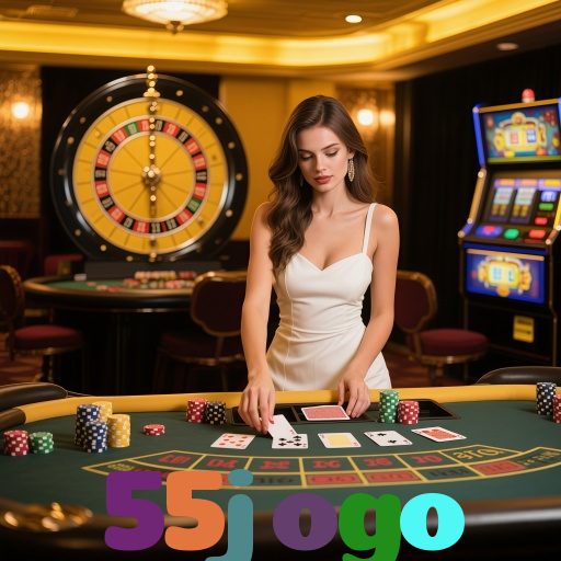 55jogo:Jogue poker, aposte no futebol e ganhe em grandes jogos de cassino!