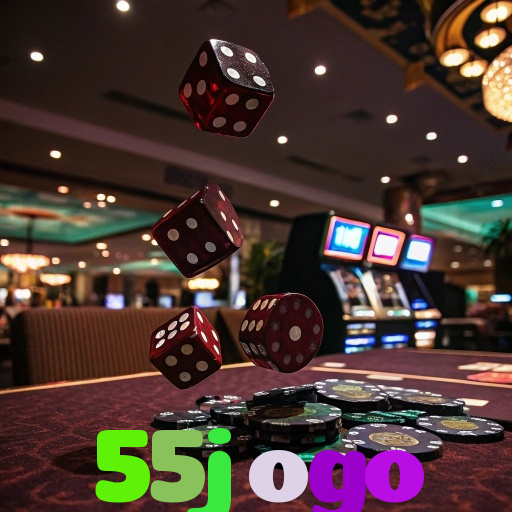 55jogo：Jogue poker, aposte no futebol e ganhe em grandes jogos de cassino!