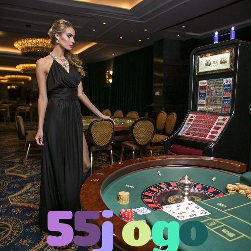55jogo:Jogue poker, aposte no futebol e ganhe em grandes jogos de cassino!