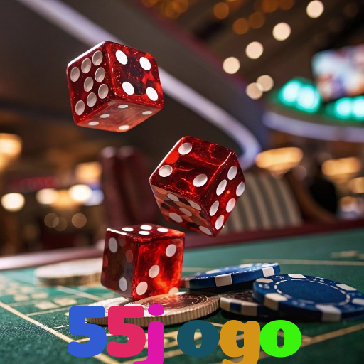 55jogo：Jogue poker, aposte no futebol e ganhe em grandes jogos de cassino!