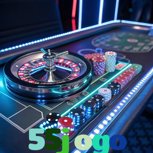 55jogo:Jogue poker, aposte no futebol e ganhe em grandes jogos de cassino!