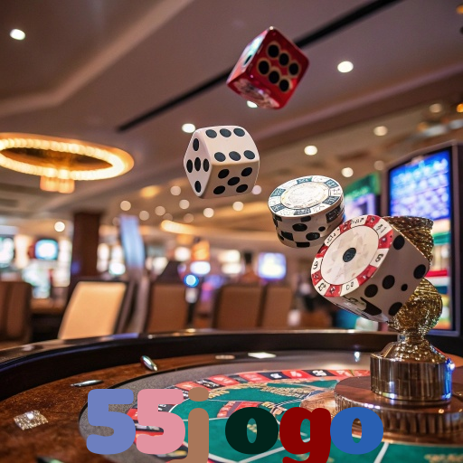 55jogo:Aposte no futebol, jogue poker e conquiste vitórias épicas!