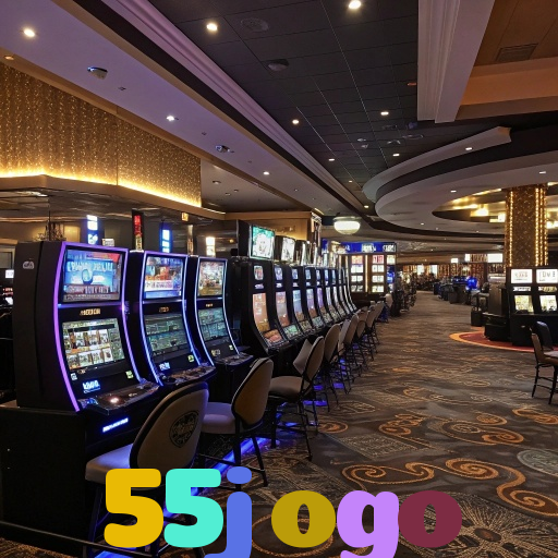 55jogo:Aposte no futebol, jogue poker e conquiste vitórias épicas!