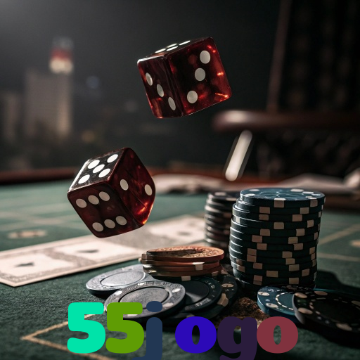 55jogo:Aposte no futebol, jogue poker e conquiste vitórias épicas!