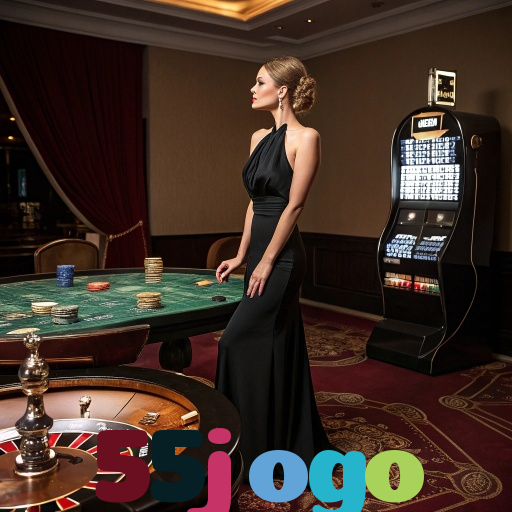 55jogo:Aposte no futebol, jogue poker e conquiste vitórias épicas!